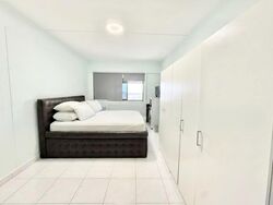 Blk 672A Choa Chu Kang Crescent (Choa Chu Kang), HDB 4 Rooms #570889971